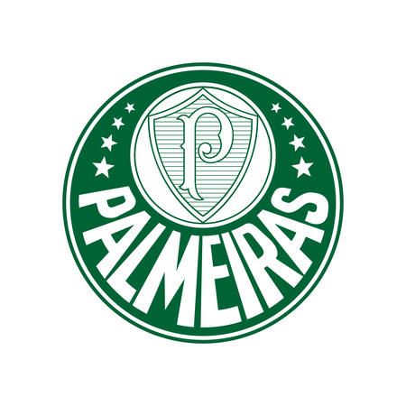 Palmeiras