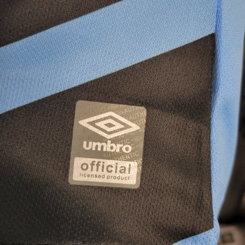 Camisa Oficial do Athletico-PR - 23/24 - Feminina - Versão Torcedor - Personalizável