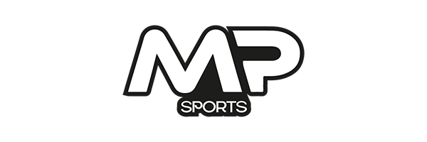 MP SPORTS