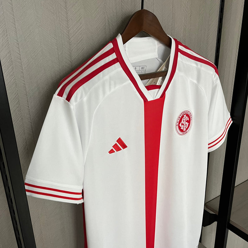 Camisa SC Internacional 2024/25 Away